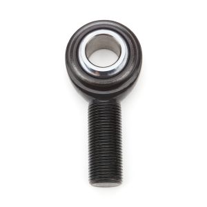 Rod End 3/4 x 3/4-16 RH Male