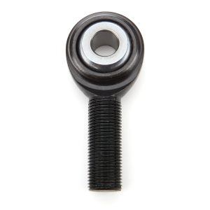 Rod End 1/2 x 5/8-18 RH Male