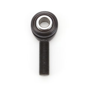 Rod End 1/2 x 1/2-20 RH Male