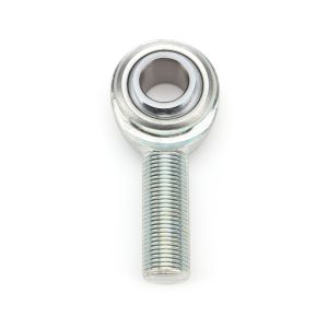 Rod End 5/8 x 5/8-18 LH Male