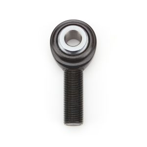 Rod End 1/2 x 5/8-18 LH Male