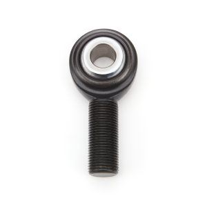 Rod End 5/8 x 3/4-16 LH Male