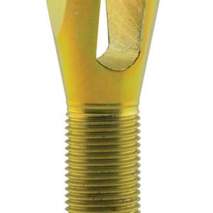 3/8 X 5/8 CLevis Rod End