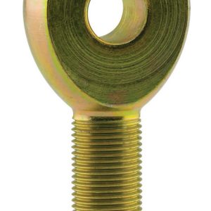 5/8 x 3/4 Solid Rodeye