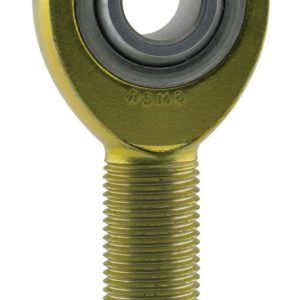Rod End 1/2 x 5/8-18 LH Male