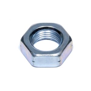 Jam Nut 5/8-18 Steel LH