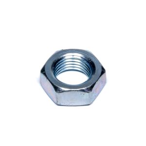 Jam Nut 1/2-20 Steel RH