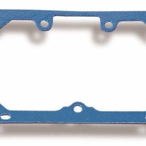 Fuel Bowl Gaskets