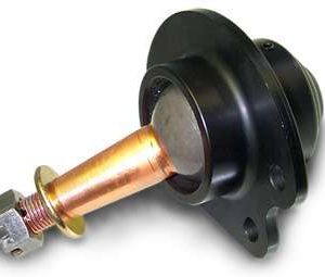 Upper Ball Joint Prec. 4 Bolt