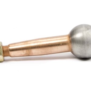 Stud for 22320/22300 + 1.00