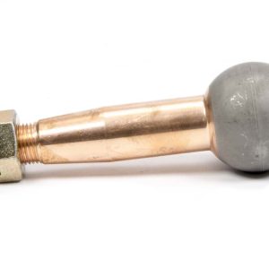 Repl Ball Joint Stud Lower Std (GM)