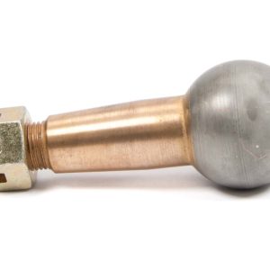 Repl Ball Joint Stud Lower Std (K727)