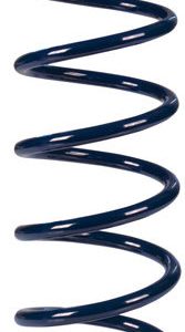 Coil Over Spring 2.5in ID 12in Tall UHT Barrel