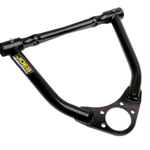 A-Arm 9.00in Bolt-In B/J