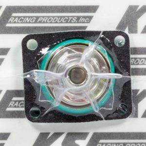 Fuel Regulator Rebuild Kit For KSEKSC2005