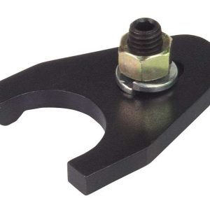 Chevy Distributor Hold Down Clamp