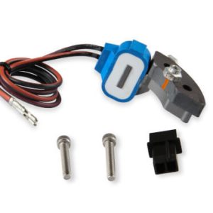Msd Magnetic Pick-Up