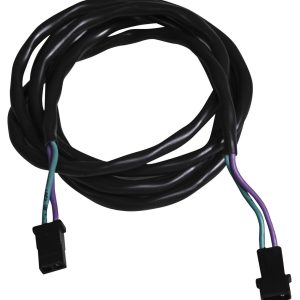 6' Cable Assembly
