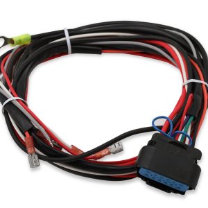 Wire Harness for 6425