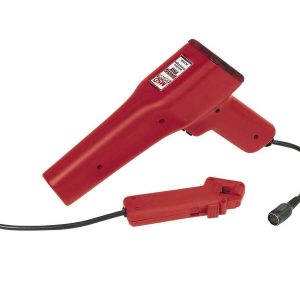 Timing Pro Self Powered Timing Light