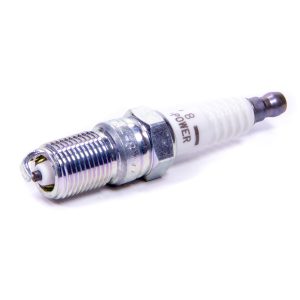 Ngk V-Power Racing Plug 7317