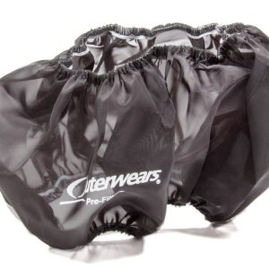4in Pre-Filter for R2C Pro Series