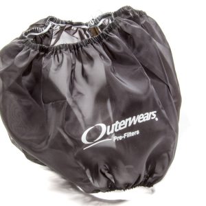 5in Pre-Filter for R2C Pro Series