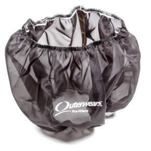 6in Pre-Filter for R2C Pro Series