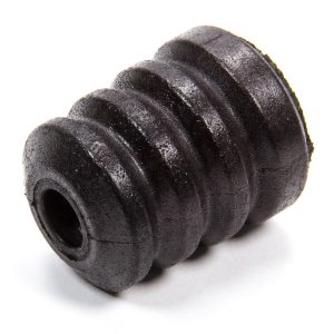 38GR Bump Rubber (Black)
