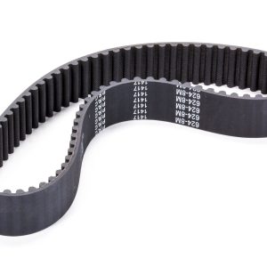 HTD Belt 30mm x 624mm