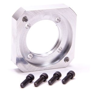 Rear Drive Adapter KSE Pre Tandem X