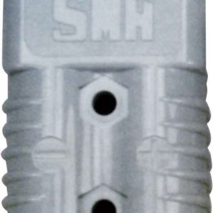 Cable Quick Disconnect 8 Gauge Each