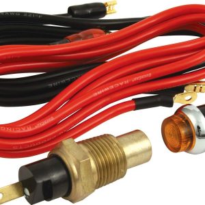 Oil Temp Sender Kit