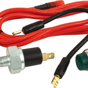 Fuel Press Sender Kit