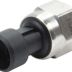 Electric Pressure Sender 0-15psi