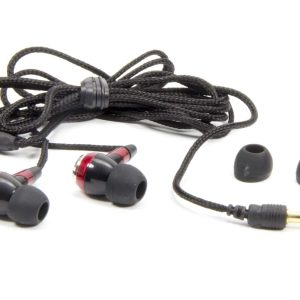 Ear Piece Rookie
