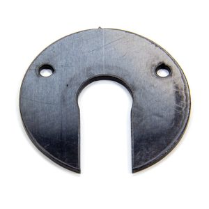 Packer 14mm 1/16in Thick