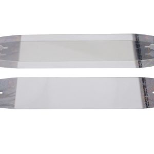 Laminated Tearoff Voyager