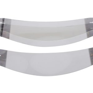Laminated Tearoff Bell 287 Shield ZAMP PYR