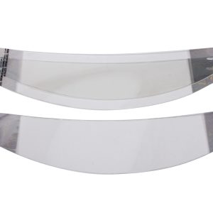 Laminated Tearoff Shark/Vudo/Air Draft/SS