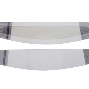 Laminated Tearoff Venator