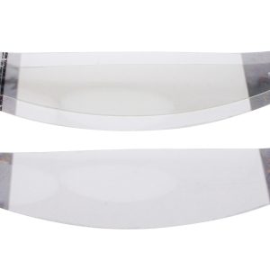 Laminated Tearoff Arai GP6
