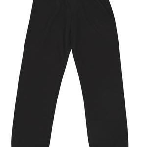 Underwear Bottom FR Black Medium SFI 3.3