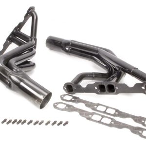 Dirt Late model Headers 1-3/4