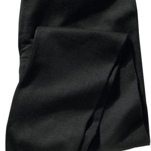 Carbon X Underwear Bottom Large