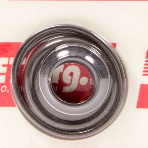 Standard Cylinder Seal Kit