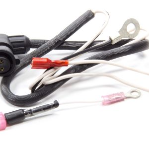 Wiring Harness Needed fo Multi-car use or a repla