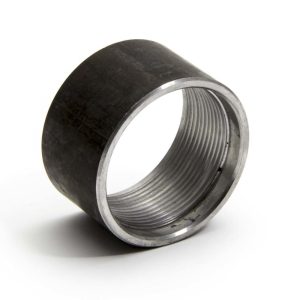 Ball Joint Sleeve Tall