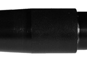 Stud For Lower Mono Ball K727 Taper