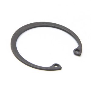3/4 Mono Ball Snap Ring